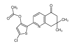 1477476-35-9 structure