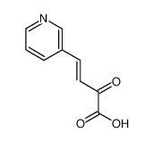 101714-03-8 structure