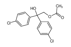 135507-97-0 structure, C16H14Cl2O3