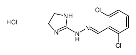 23113-46-4 structure