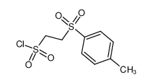 2631-14-3 structure