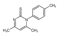 80426-66-0 structure