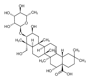 121324-22-9 structure