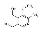 633-72-7 structure