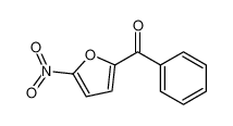 51937-70-3 structure, C11H7NO4