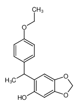 109336-10-9 structure