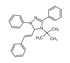 90331-10-5 structure