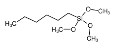 3069-19-0 structure