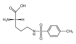 20802-99-7 structure, C12H18N2O4S