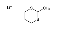 27969-97-7 structure