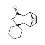 82660-72-8 structure