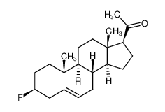 474-43-1 structure