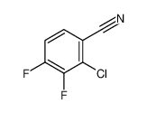 924626-68-6 structure