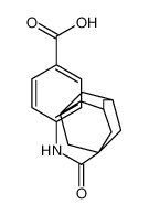 62144-92-7 structure, C18H21NO3