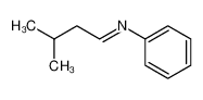 4275-06-3 structure