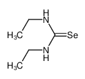 15909-81-6 structure