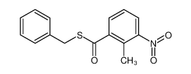 59383-08-3 structure