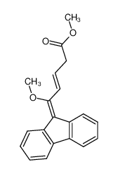 103494-01-5 structure