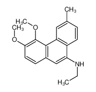 88695-97-0 structure