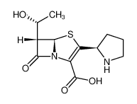 91871-67-9 structure