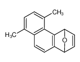 123674-36-2 structure