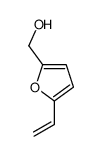 59288-24-3 structure, C7H8O2