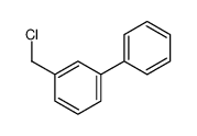 38580-82-4 structure