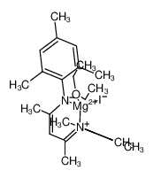 1217358-32-1 structure