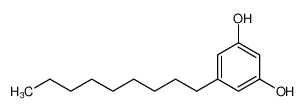 46834-36-0 structure