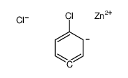 89523-62-6 structure