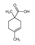 16695-87-7 structure