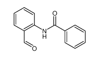 33768-43-3 structure