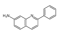 408508-52-1 structure