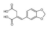 77071-95-5 structure, C12H10O6