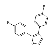 78316-47-9 structure