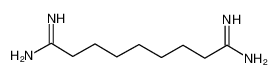 nonanediimidamide 167276-68-8