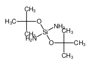 5392-02-9 structure