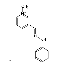 60441-21-6 structure