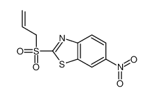 76151-62-7 structure