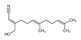 93040-87-0 structure