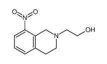 774160-16-6 structure