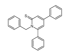 76950-84-0 structure