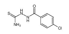 64310-32-3 structure