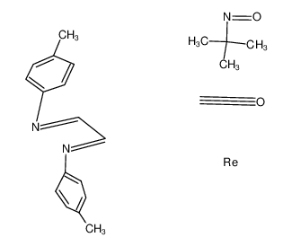 113110-78-4 structure