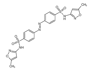 97254-40-5 structure