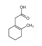 54661-41-5 structure