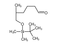 190369-75-6 structure