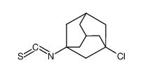 113162-01-9 structure