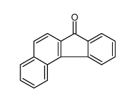 6051-98-5 7h-苯并(c)芴-7-酮