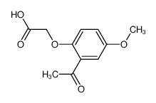 33038-06-1 structure